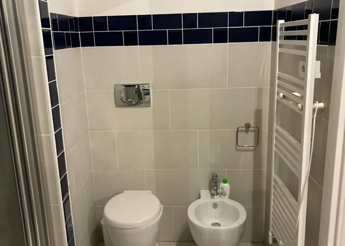 Scala Dei Fabbri Cozy *