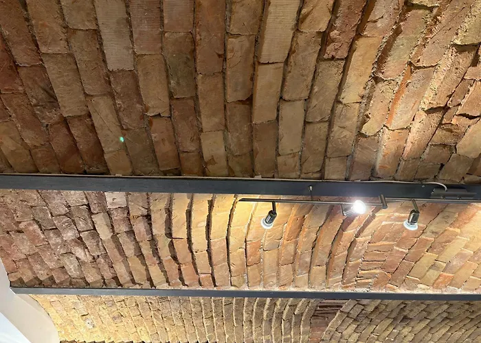 Scala Dei Fabbri Cozy